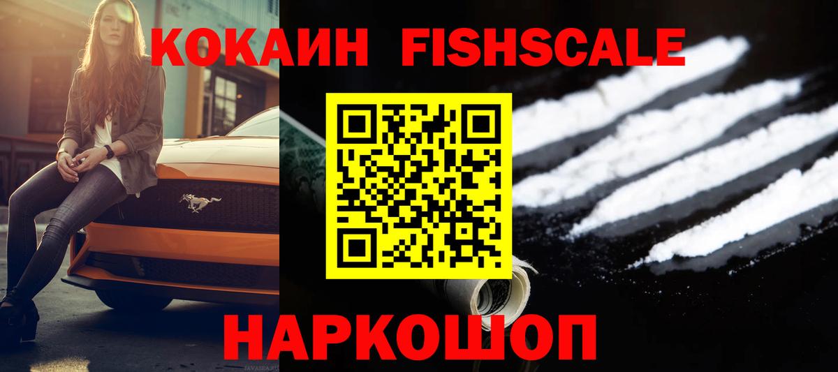 COCAIN VHQ  Вход с VPN  Кокаин Fish Scale  Гусев 