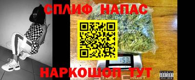 MDMA Гусь-Хрустальный