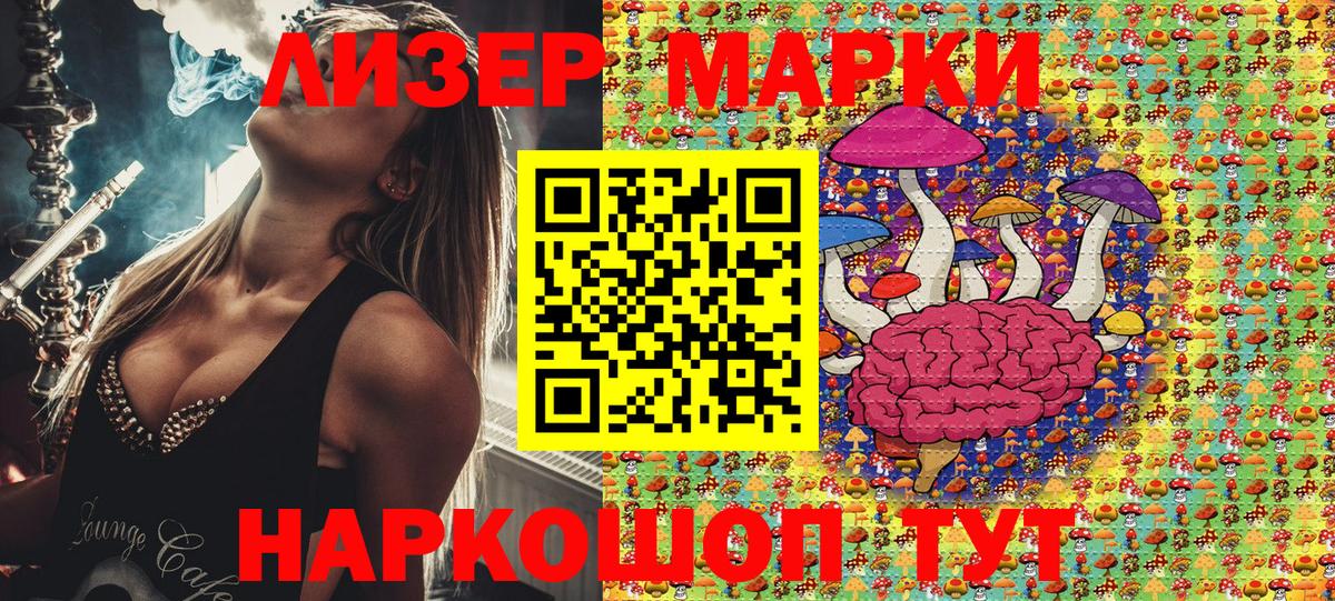 Гусев  Марки NBOMe 1,5мг  Вход с VPN 